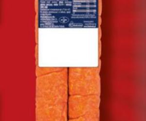 Kiełbasa podwawelska 9,90 zł/kg