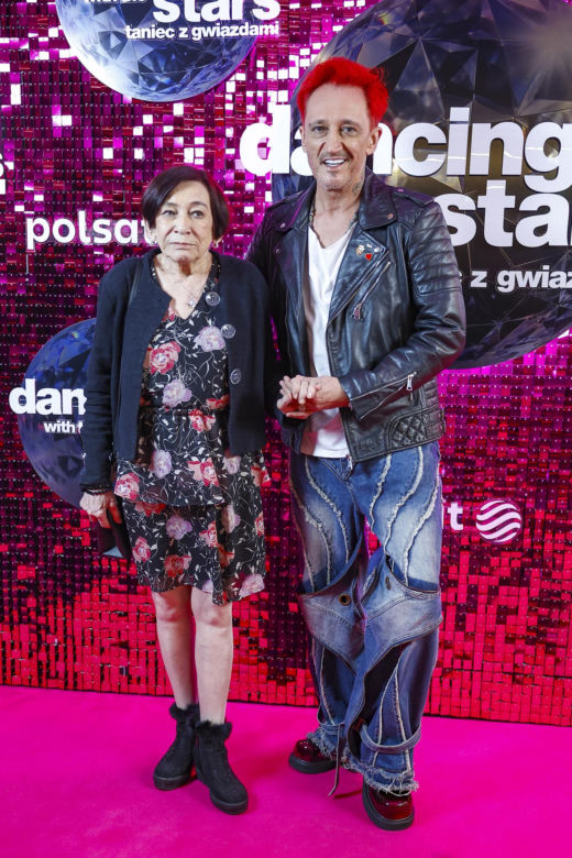 Michał Wiśniewski