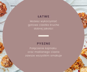Mrowisko 10