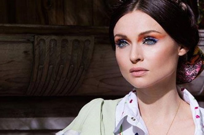 Sophie Ellis-Bextor w Polsce 2017. Data, miejsce, bilety!