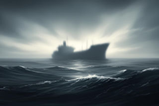 Zatonięcie Heweliusza. Czy historia miała nas czegoś nauczyć?