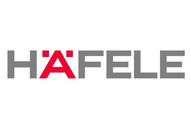 Hafele logo