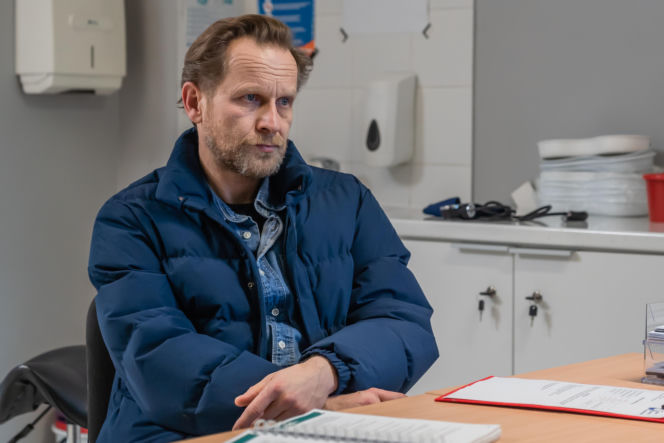 "Sprawiedliwi. Trójmiasto", odcinek 111: Pola i Damian mierzą się z wyjątkowo wstrząsającą sprawą. Ofiarą jest noworodek