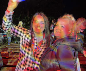 Cool Festiwal Barczewo 2026