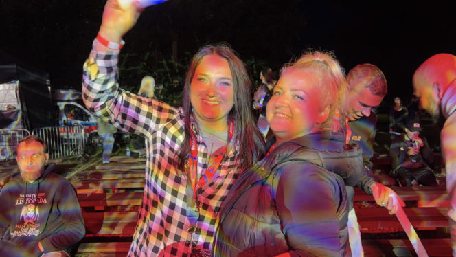 Cool Festiwal Barczewo 2026