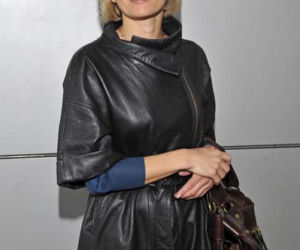 Małgorzata Foremniak