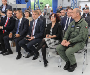 PZL-Świdnik