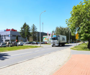 Pracownicy Dino mają dość! Trzy dni protestu i mocne zarzuty wobec firm