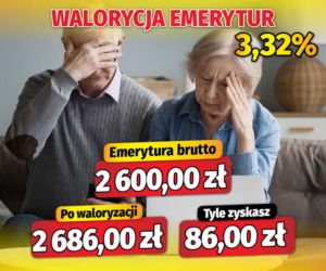 Fiszki waloryzacyjne