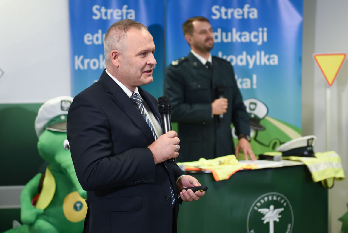 Nauka online dla małych pacjentów