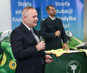Nauka online dla małych pacjentów