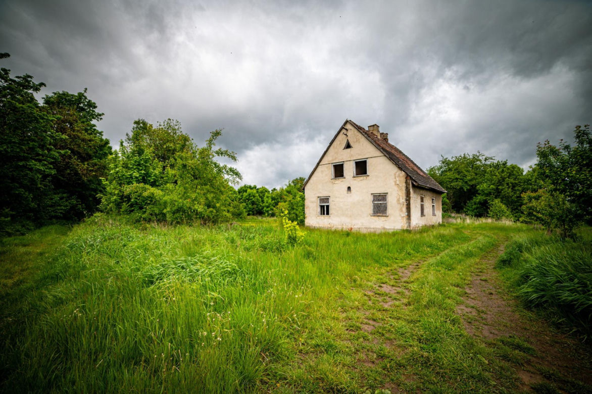 Anachów