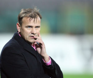 Dariusz Kubicki