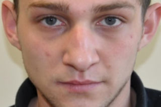 Policja publikuje wizerunki groźnych przestępców z woj. lubelskiego