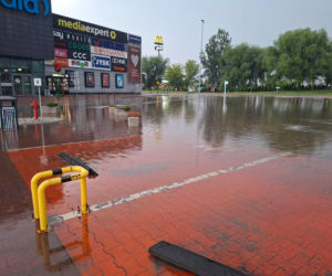 Zalane Starachowice