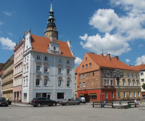 Najdroższe i najtańsze miasta województwa opolskiego [RANKING]
