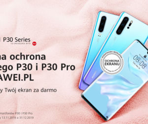 Huawei Psmart Pro/Nova 5T