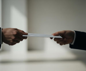 15-latka udawała policjantkę. Jak jej wspólnicy wyłudzili majątek?