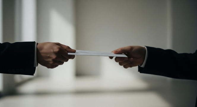 15-latka udawała policjantkę. Jak jej wspólnicy wyłudzili majątek?