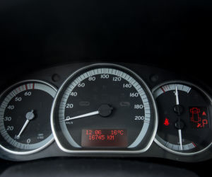 Mercedes-Benz Citan Tourer 112 1.2T 114 KM AT