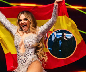 Eurowizja 2026 ostatecznie bez Hiszpanii! Prawa człowieka to nie konkurs