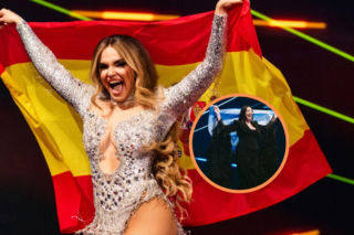 Eurowizja 2026 ostatecznie bez Hiszpanii! Prawa człowieka to nie konkurs