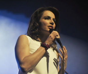 Anna Dereszowska
