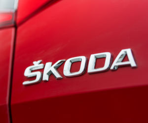 Skoda Karoq 1.5 TSI 150 KM Style DSG7