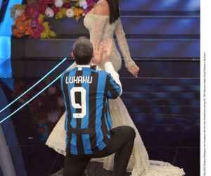 Georgina Rodriguez - dziewczyna Cristiano Ronaldo