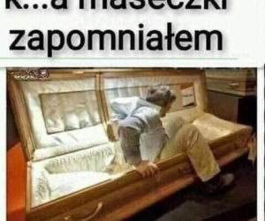 Mieszkaniec Rybnika sprzedaje powietrze z czerwonej strefy. To ogłoszenie jest hitem internetu