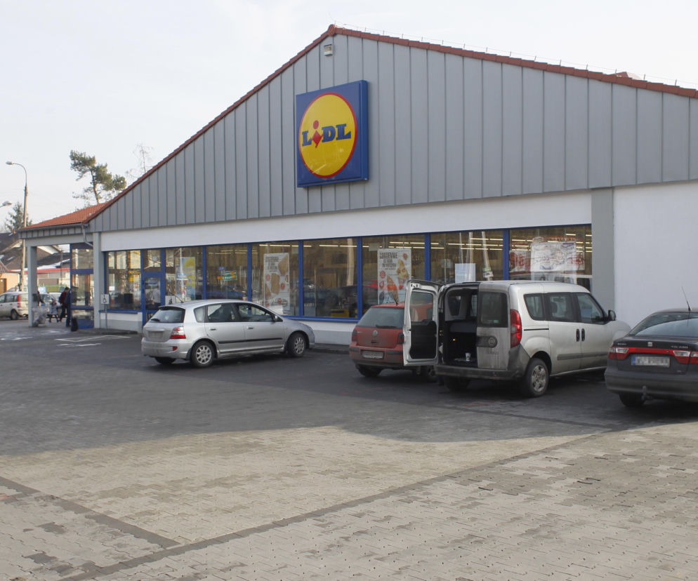 Lidl