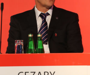 Cezary Kulesza
