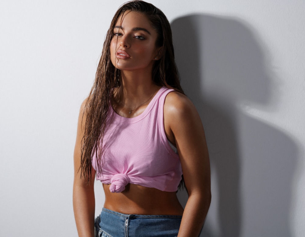 Noa Kirel