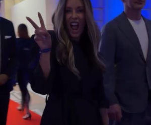 Małgorzata Rozenek-Majdan