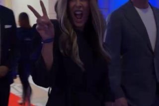 Małgorzata Rozenek-Majdan