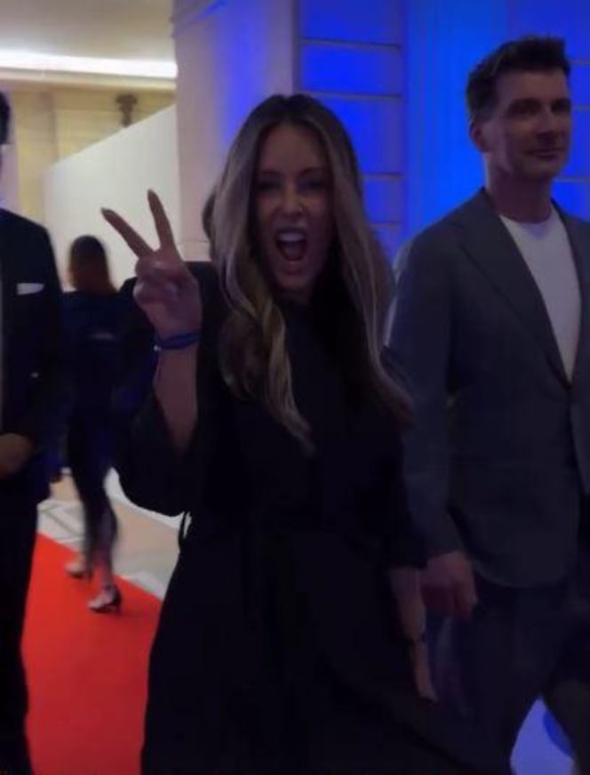 Małgorzata Rozenek-Majdan