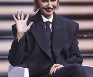 Finał „Szansy na sukces” 2026