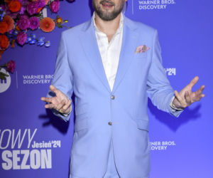 Marcin Prokop o trudnej sytuacji politycznej w Stanach Zjednoczonych