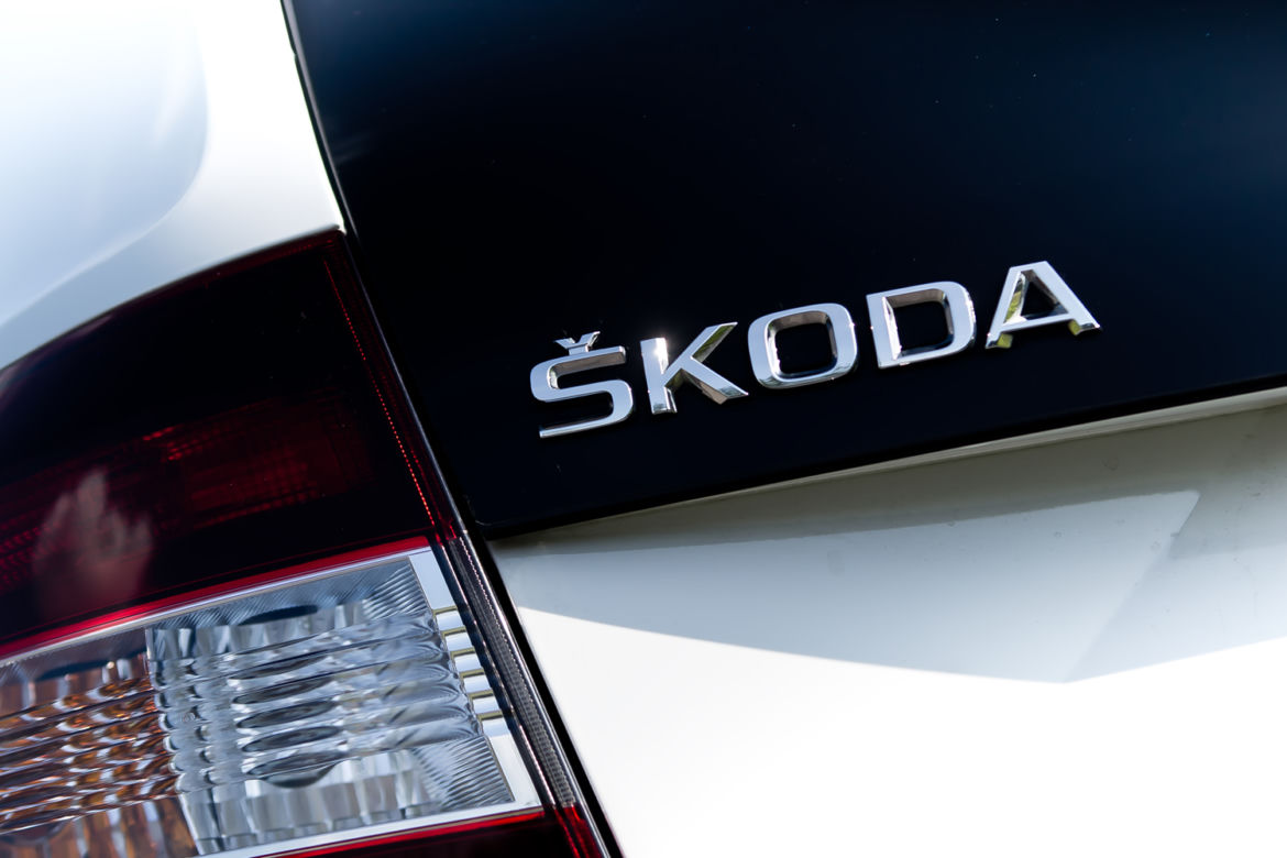 Skoda Rapid Spaceback ScoutLine 1.4 TDI