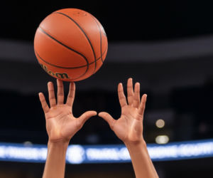 Liga NBA: San Antonio Spurs kontynuują serię zwycięstw. Czy powrót Jeremy'ego Sochana to sygnał na resztę sezonu?