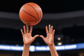 Liga NBA: San Antonio Spurs kontynuują serię zwycięstw. Czy powrót Jeremy'ego Sochana to sygnał na resztę sezonu?