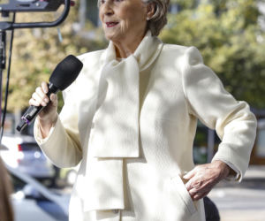 Irena Santor - taśmy gwiazdy odnalezione po 50 latach