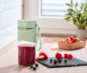 Gotuj zdrowo z Lidlem