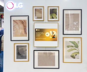 Międzynarodowe Targi Techniki Grzewczej, Wentylacyjnej i Klimatyzacyjnej 2026 już trwają