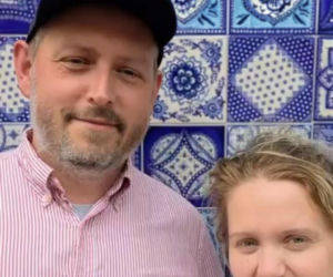 W pracowni Marii - Chwast Art