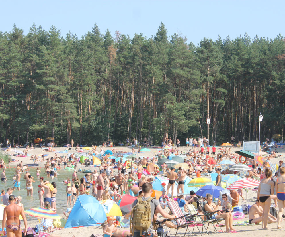 ESKA Summer City w Jelczu-Laskowicach