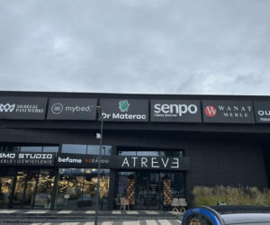 Jakie trendy w aranżacji sypialni są modne tej jesieni?