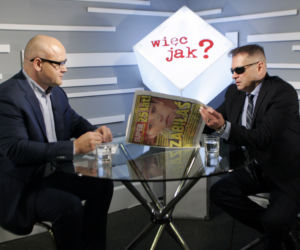 Rutkowski chat