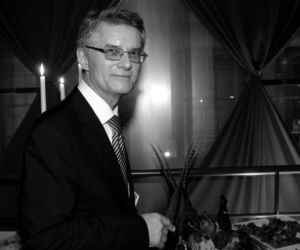Krzysztof Kolberger