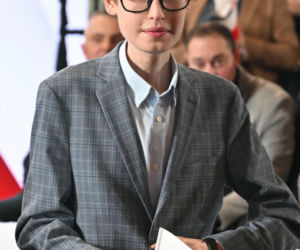 Jarosław Kaczyński zdecydował, wskazał kandydata na premiera z PiS